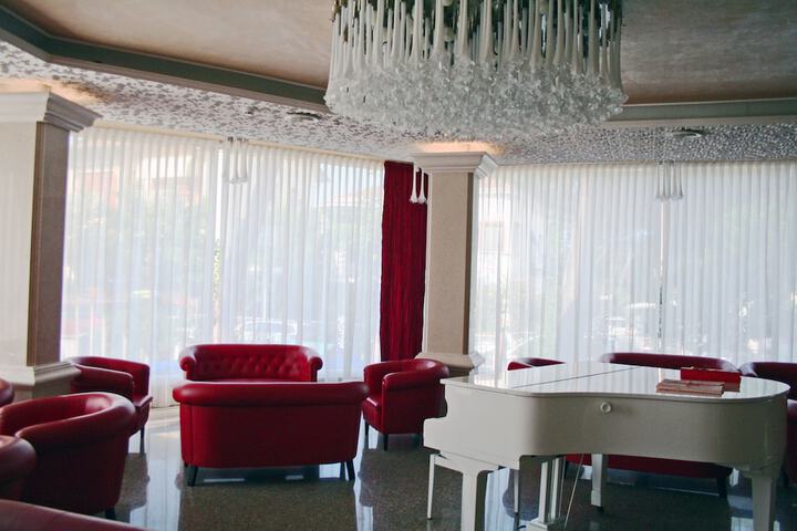 Hotel Interior 4 of 52