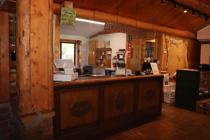 Hotel Interior 2 of 81