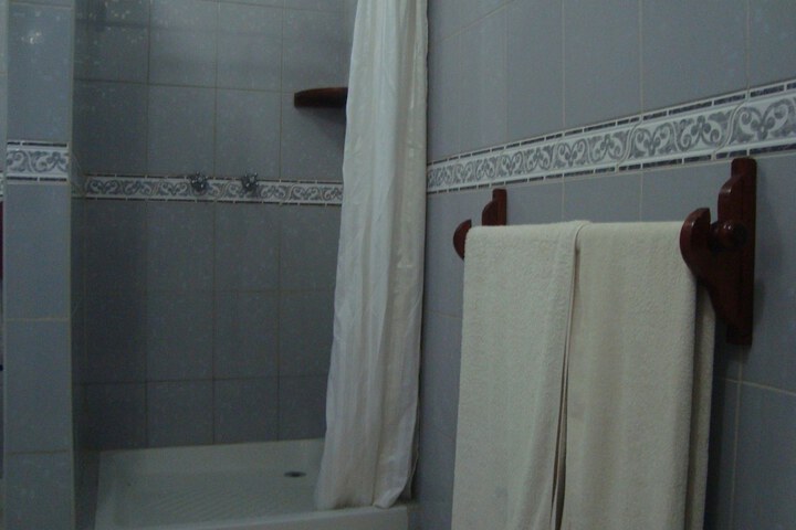 Room 12 of 22