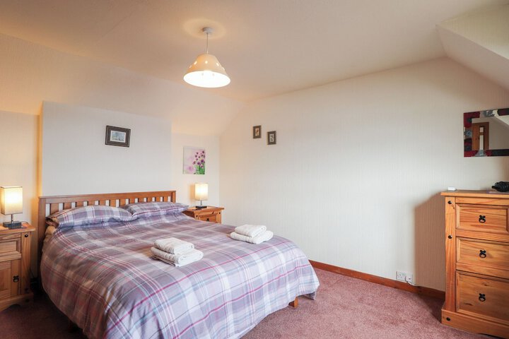 Room 3 of 38