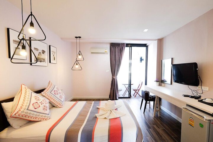 Room 14 of 62
