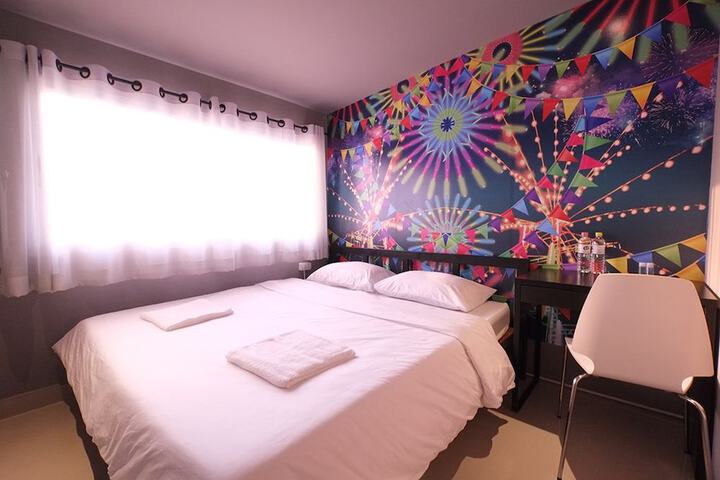 Room 12 of 44