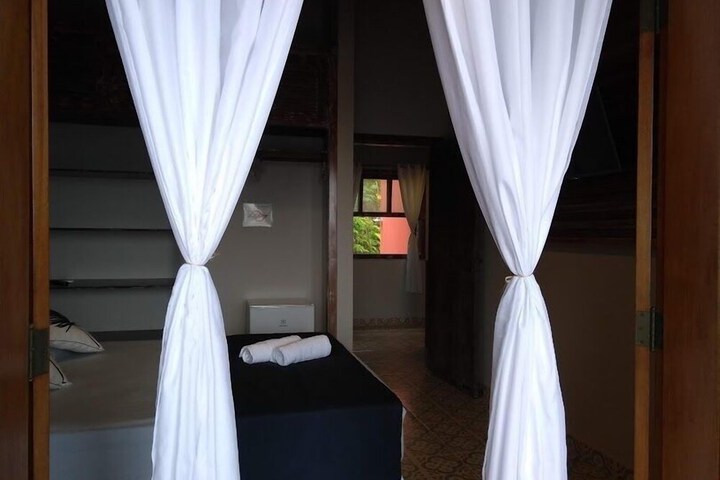 Room 4 of 45