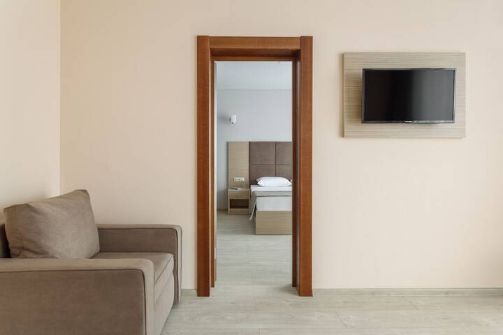Room 2 of 19