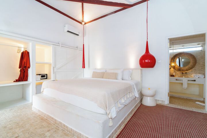 Room 10 of 59