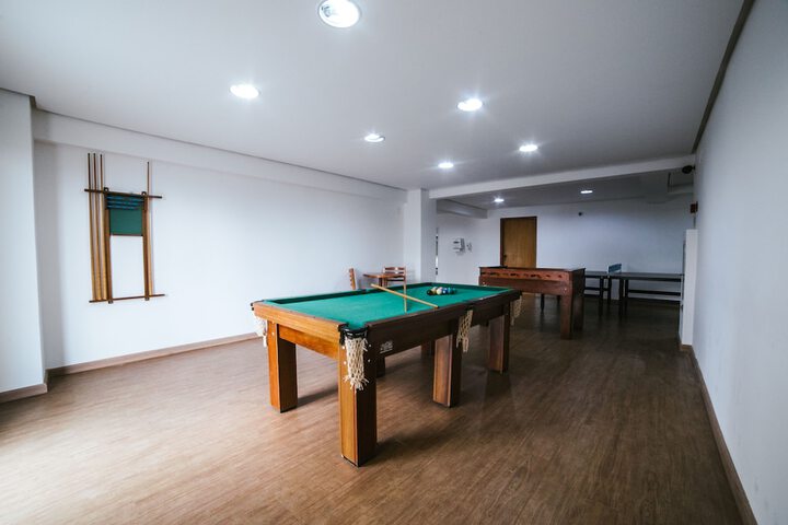 Room 18 of 41