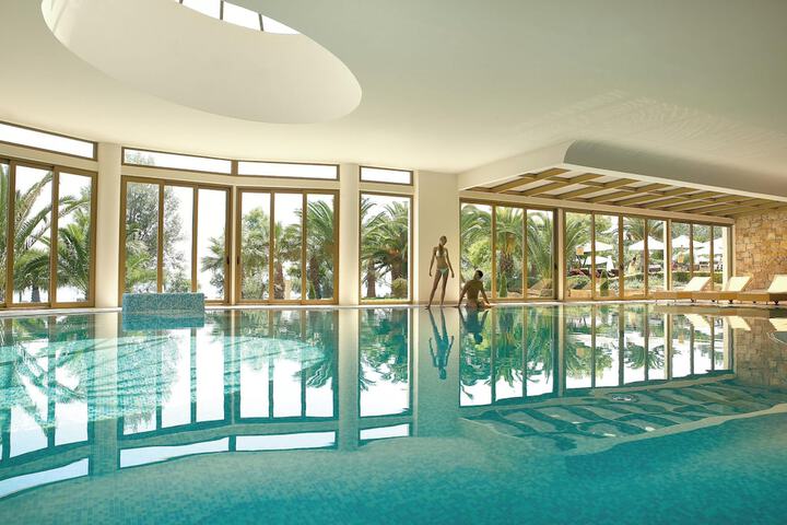 Pool 81 of 622