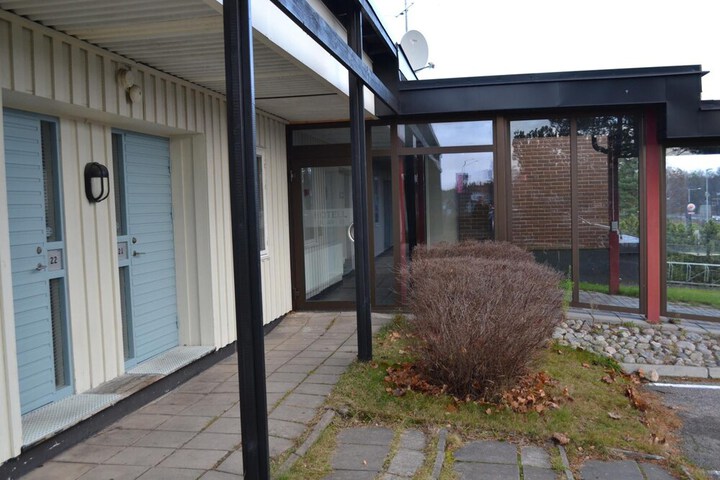 Terrace/Patio 15 of 44
