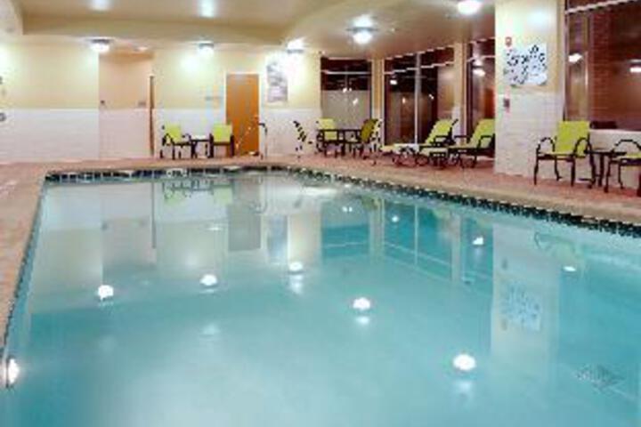 Pool 2 of 33