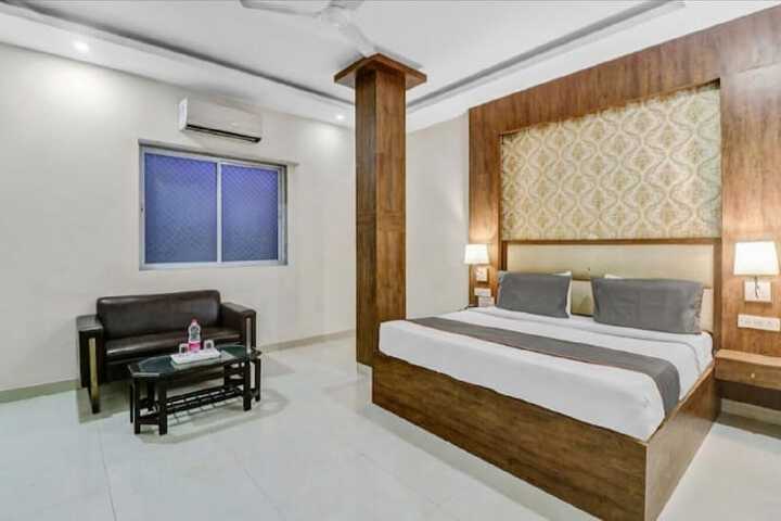Room 26 of 35