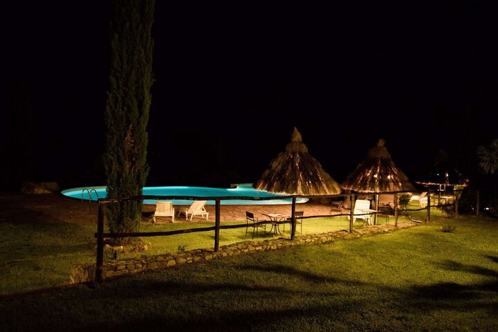 Pool 20 of 49
