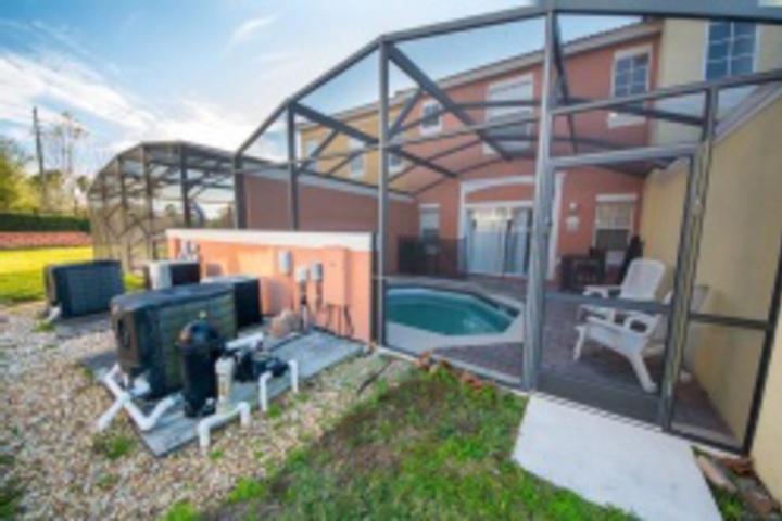 Property Grounds 294 of 312