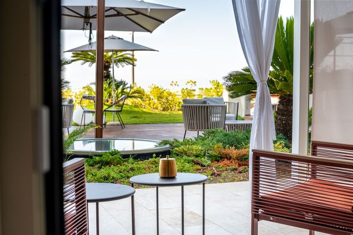 Terrace/Patio 63 of 111