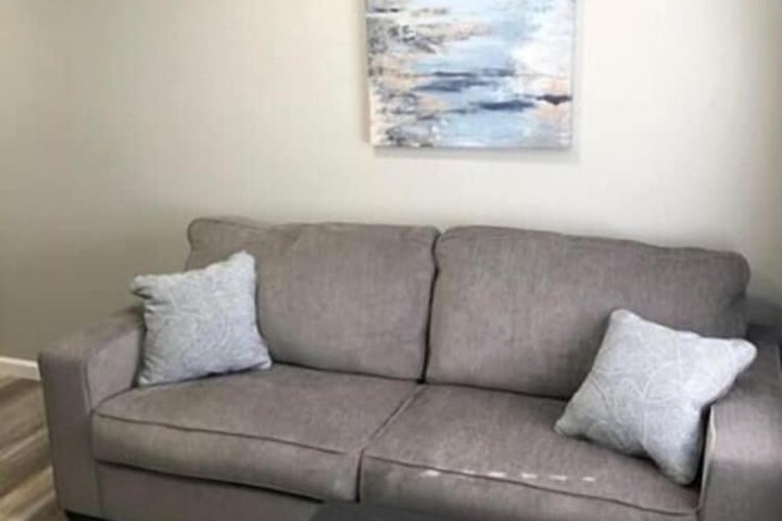Room 7 of 22