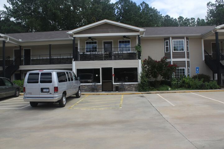 Property Grounds 17 of 22