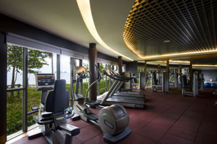 Health and Fitness 38 of 101