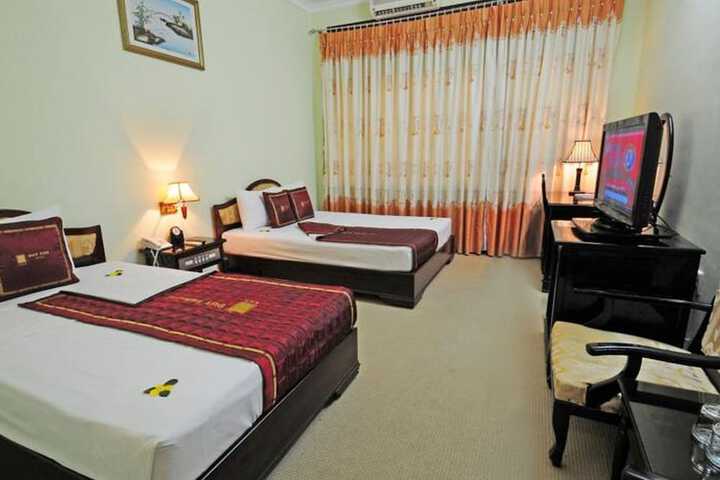 Room 7 of 31