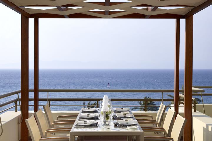 Terrace/Patio 58 of 153