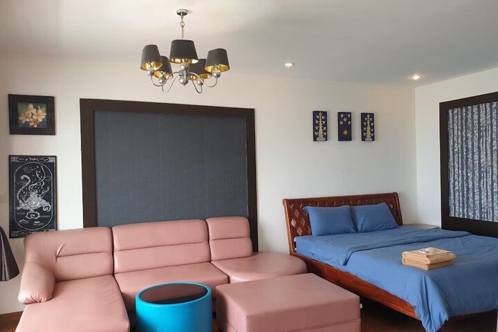 Room 116 of 263