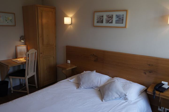 Room 7 of 37