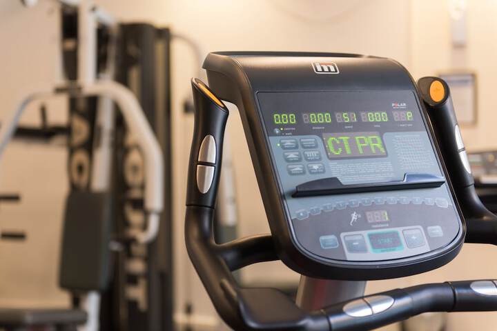 Health and Fitness 56 of 108