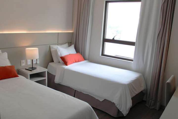 Room 11 of 56