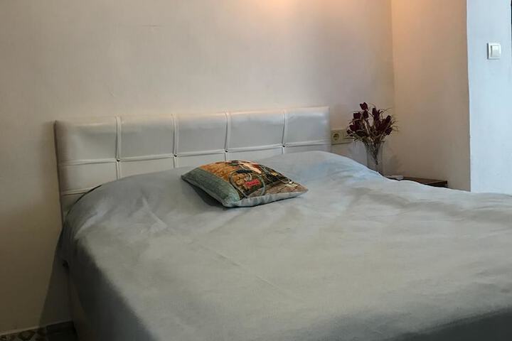 Room 9 of 88