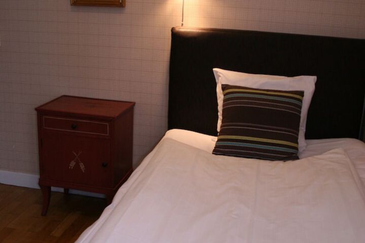 Room 29 of 92