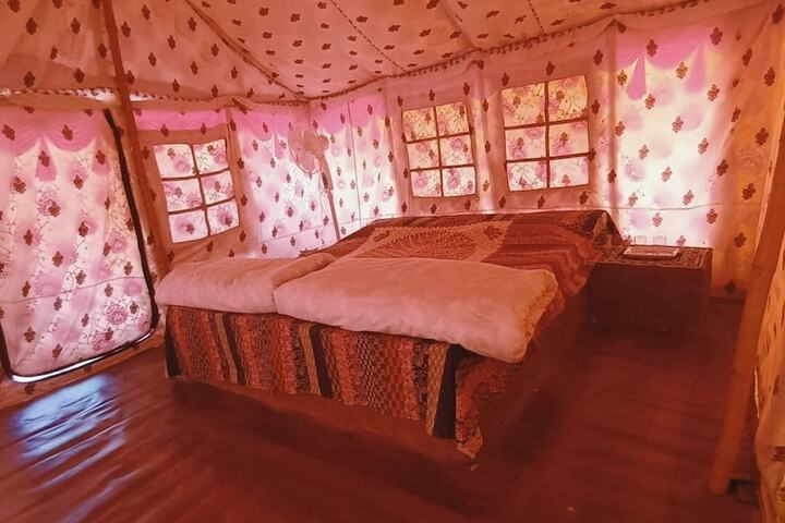 Room 31 of 63