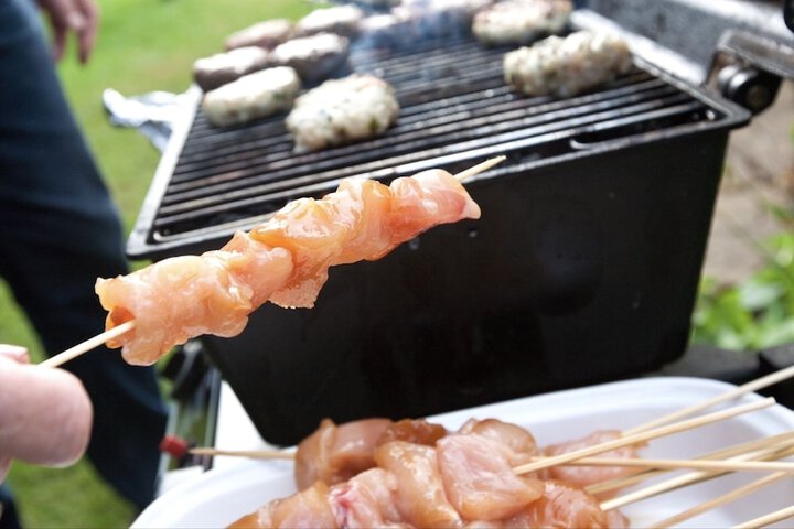 Property Grounds 48 of 51