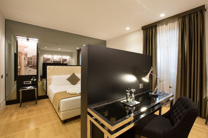 Room 41 of 169