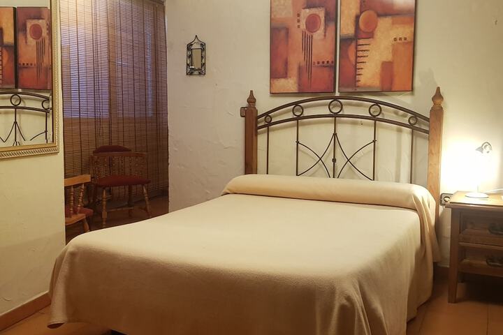 Room 17 of 62