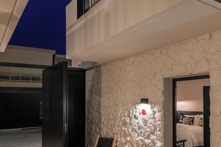Terrace/Patio 17 of 41