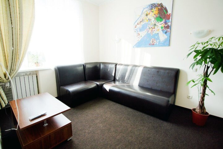Room 22 of 36