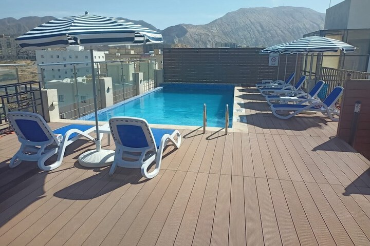 Pool 38 of 76
