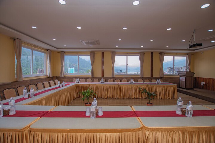 Meeting 73 of 78