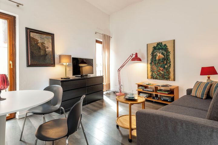 Room 20 of 28