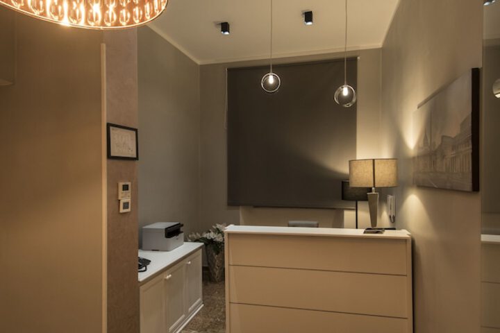 Hotel Interior 3 of 61