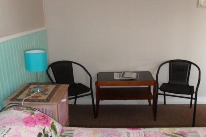 Room 13 of 43