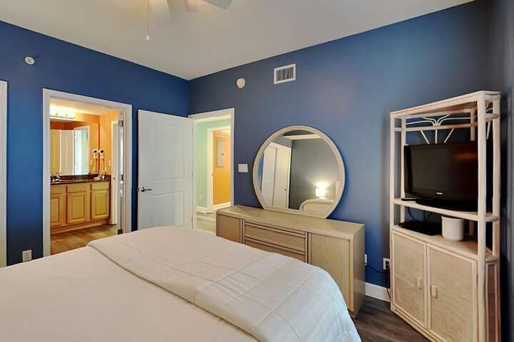 Room 26 of 107