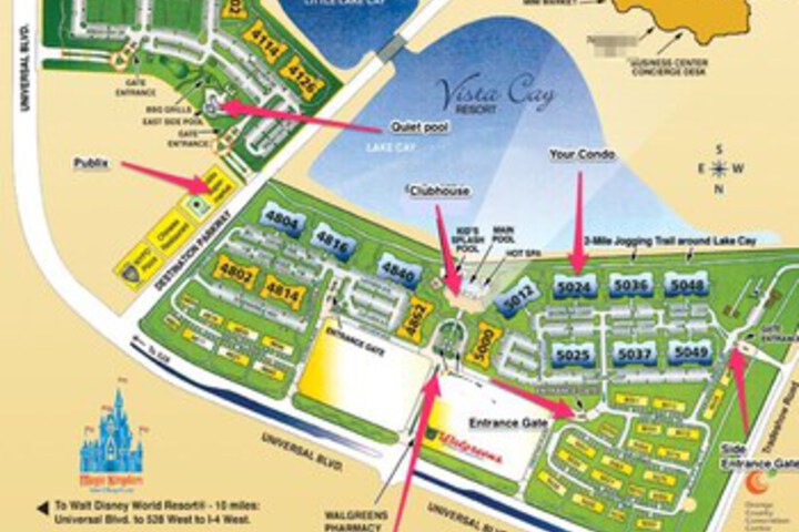 Childrens Activities 35 of 153