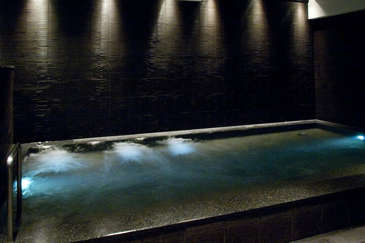 Wellness Treatments