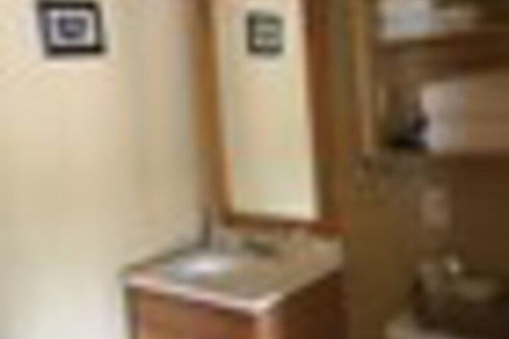 Room 125 of 279