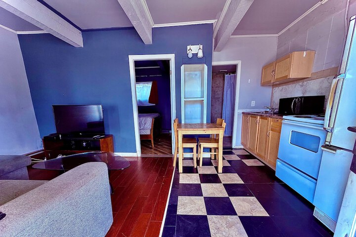 Room 31 of 45