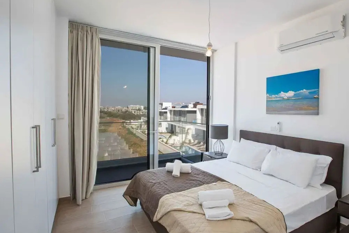 Room 3 of 18
