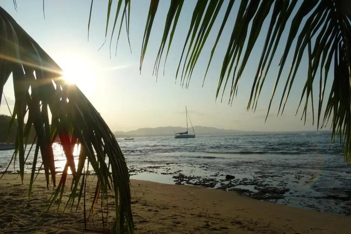 Beach 14 of 19