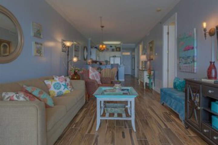Room 65 of 155