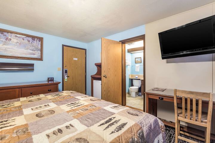 Room 20 of 48