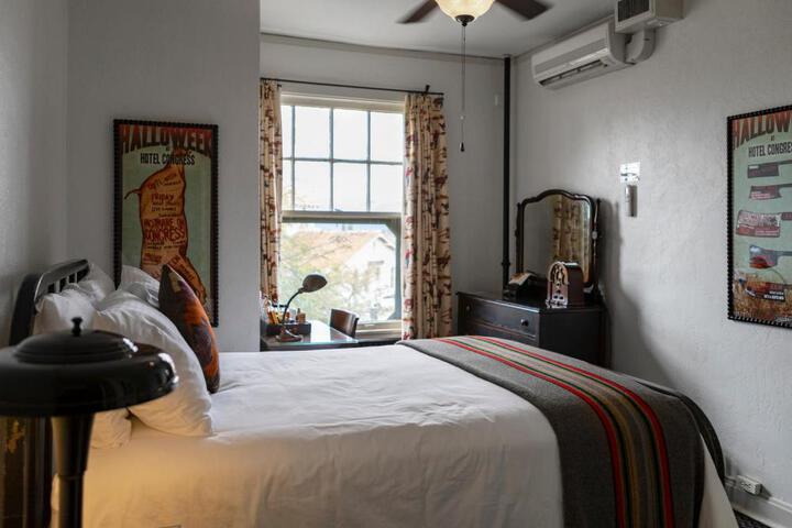 General 39 of 73