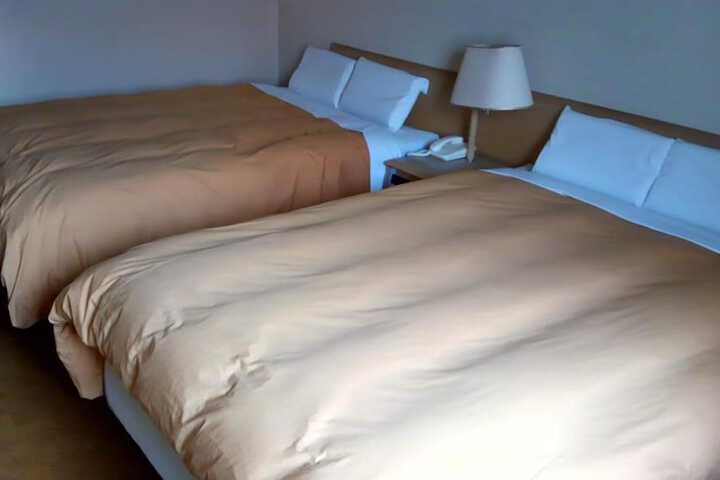 Room 20 of 45